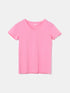 LC Waikiki V-Neck Women's T-Shirt